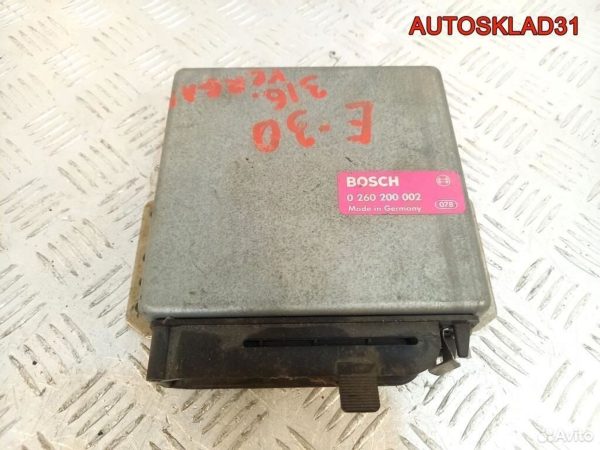 Коллектор впускной Audi A6 C6 059129712P - АвтоСклад31.рф - авторазборка контрактные б/у запчасти в г. Белгород