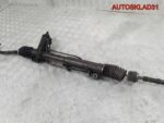 Рейка рулевая BMW E39 32131096026 - АвтоСклад31.рф - авторазборка контрактные б/у запчасти в г. Белгород