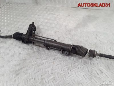 Рейка рулевая BMW E39 32131096026 - АвтоСклад31.рф - авторазборка контрактные б/у запчасти в г. Белгород
