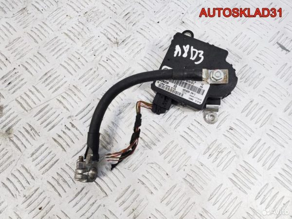 Кронштейн ТНВД VW Sharan 1,9 AHU 028130147B - АвтоСклад31.рф - авторазборка контрактные б/у запчасти в г. Белгород