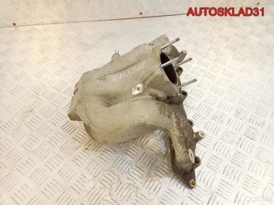 Коллектор впускной Opel Antara z24sed 92067387 - АвтоСклад31.рф - авторазборка контрактные б/у запчасти в г. Белгород