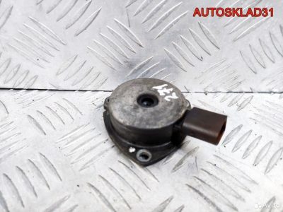 Клапан электромагн. фаз грм Mercedes W203 M271.946 - АвтоСклад31.рф - авторазборка контрактные б/у запчасти в г. Белгород