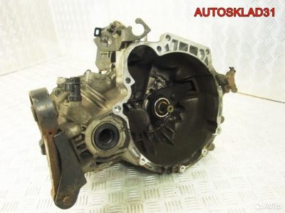 МКПП Hyundai Getz 1.3 G4EA Бензин H41973 - АвтоСклад31.рф - авторазборка контрактные б/у запчасти в г. Белгород