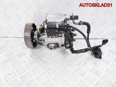 Тнвд Audi A4 B5 1.9 AVG 028130115A Дизель - АвтоСклад31.рф - авторазборка контрактные б/у запчасти в г. Белгород