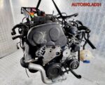 Двигатель BKD BKP Volkswagen Golf 5 2.0 Дизель - АвтоСклад31.рф - авторазборка контрактные б/у запчасти в г. Белгород