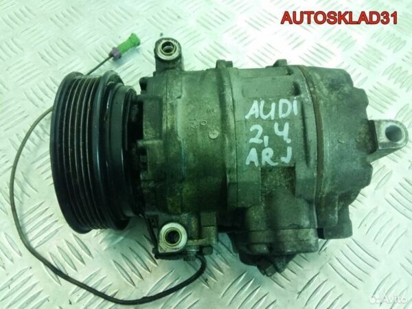 Фара левая Hyundai Trajet 921033А000 - АвтоСклад31.рф - авторазборка контрактные б/у запчасти в г. Белгород