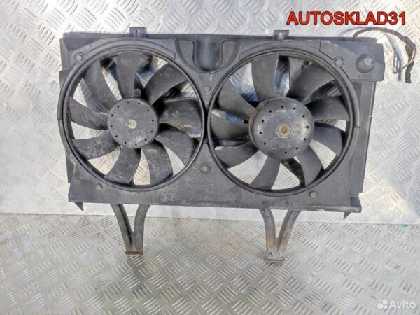 Редуктор заднего моста EUT Audi A6 C5 2,5 Дизель - АвтоСклад31.рф - авторазборка контрактные б/у запчасти в г. Белгород