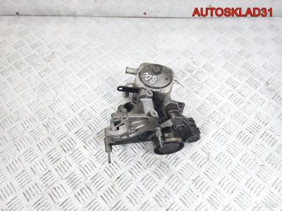 Кронштейн Гура Audi A6 C5 2.5 TDI 059145169 - АвтоСклад31.рф - авторазборка контрактные б/у запчасти в г. Белгород