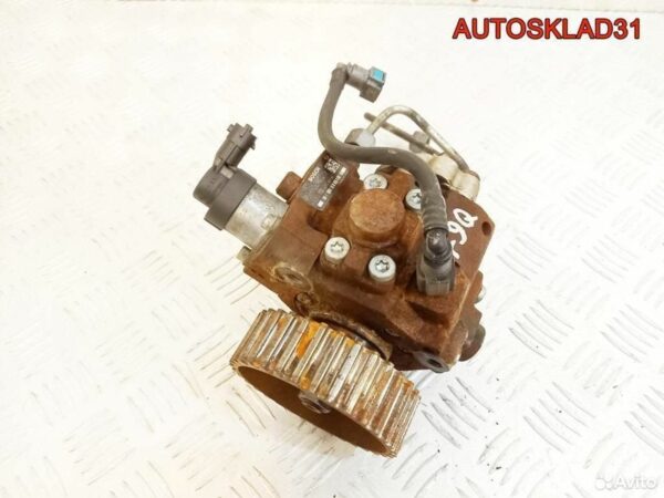Корпус термостата Renault Kangoo 7700103300 - АвтоСклад31.рф - авторазборка контрактные б/у запчасти в г. Белгород