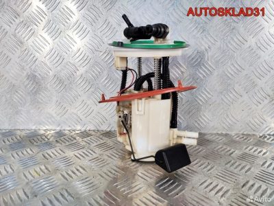 Насос топливный Subaru Forester S12 42081AG111 - АвтоСклад31.рф - авторазборка контрактные б/у запчасти в г. Белгород