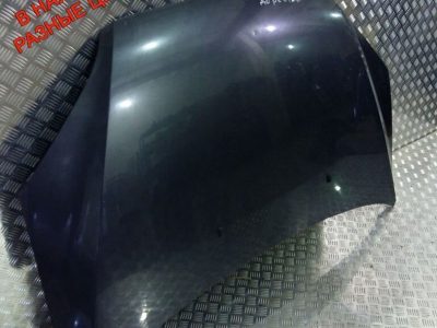 Капот Ford Focus 2 1505771 Дорест - АвтоСклад31.рф - авторазборка контрактные б/у запчасти в г. Белгород