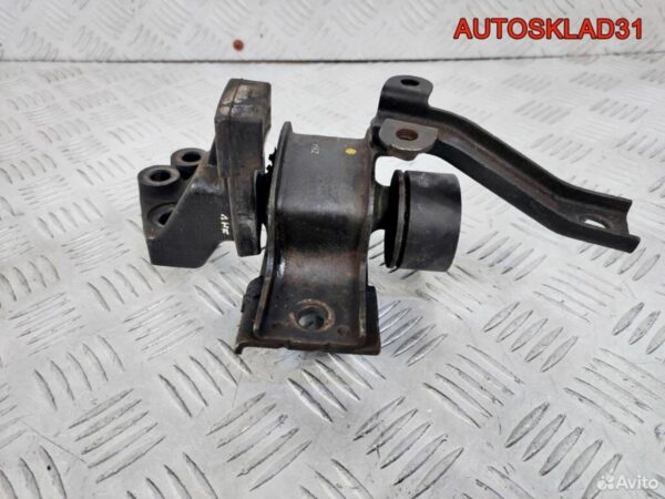 Вискомуфта Audi A4 B5 2,4 ARJ 078121350А - АвтоСклад31.рф - авторазборка контрактные б/у запчасти в г. Белгород