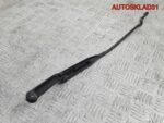 Поводок стеклоочистителя правый Opel Vectra B - АвтоСклад31.рф - авторазборка контрактные б/у запчасти в г. Белгород