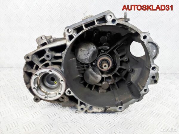 Решетка стеклоочистителя Audi A6 C6 4F 4F1819447 - АвтоСклад31.рф - авторазборка контрактные б/у запчасти в г. Белгород