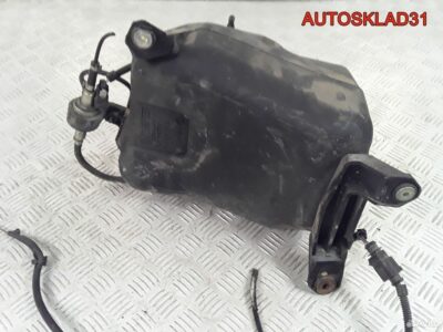 Бак вебасто для Фольксваген Туарег 7L6201913 - АвтоСклад31.рф - авторазборка контрактные б/у запчасти в г. Белгород