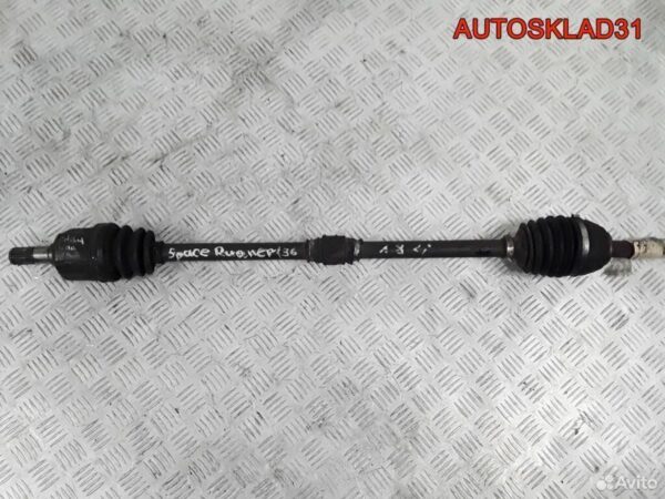 Решетка радиатора для Мазда 323 BJ 1998-2003 - АвтоСклад31.рф - авторазборка контрактные б/у запчасти в г. Белгород