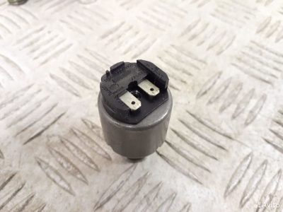 Клапан электро магнитный соленоид АКПП - АвтоСклад31.рф - авторазборка контрактные б/у запчасти в г. Белгород