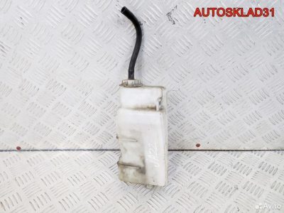 Бачок расширительный Honda Jazz 19101PWA000 - АвтоСклад31.рф - авторазборка контрактные б/у запчасти в г. Белгород