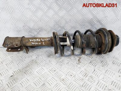 Амортизатор задний левый Daewoo Nubira 96454549 - АвтоСклад31.рф - авторазборка контрактные б/у запчасти в г. Белгород