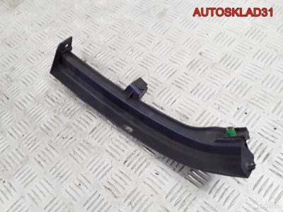 Планка под фару левая Opel Zafira A 90580651LH - АвтоСклад31.рф - авторазборка контрактные б/у запчасти в г. Белгород