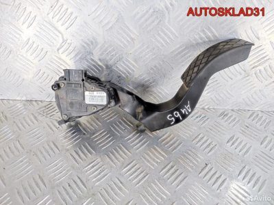 Педаль газа Audi A4 B5 8D1721523J Дизель - АвтоСклад31.рф - авторазборка контрактные б/у запчасти в г. Белгород