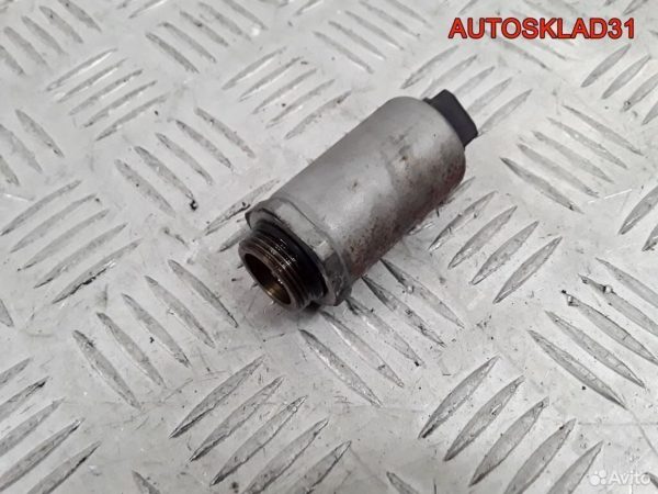 Бампер задний Audi 80 B4 8A0807311A Седан - АвтоСклад31.рф - авторазборка контрактные б/у запчасти в г. Белгород