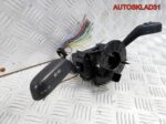 Переключатель подрулевой Skoda Fabia 7H0953503BL - АвтоСклад31.рф - авторазборка контрактные б/у запчасти в г. Белгород