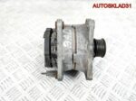 Генератор Volkswagen Golf 4 1.6 BAD 036903024A - АвтоСклад31.рф - авторазборка контрактные б/у запчасти в г. Белгород