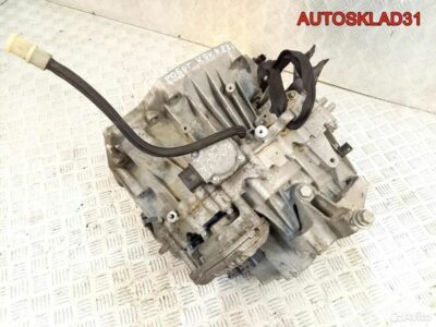 АКПП DC4 Renault Megane 3 K9KN837 320106422R - АвтоСклад31.рф - авторазборка контрактные б/у запчасти в г. Белгород