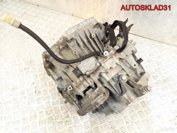 Двигатель CBZ Skoda Fabia 1,2 Бензин - АвтоСклад31.рф - авторазборка контрактные б/у запчасти в г. Белгород