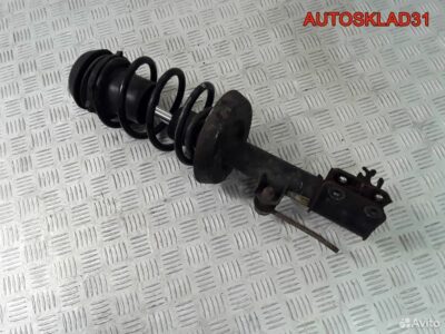 Амортизатор передний правый Опель Вектра Б 9156800 - АвтоСклад31.рф - авторазборка контрактные б/у запчасти в г. Белгород