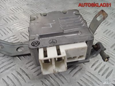 Блок электронный Toyota Avensis 2 8965005040 - АвтоСклад31.рф - авторазборка контрактные б/у запчасти в г. Белгород