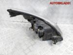 Фара левая Галоген Renault Espace 4 15565900 - АвтоСклад31.рф - авторазборка контрактные б/у запчасти в г. Белгород