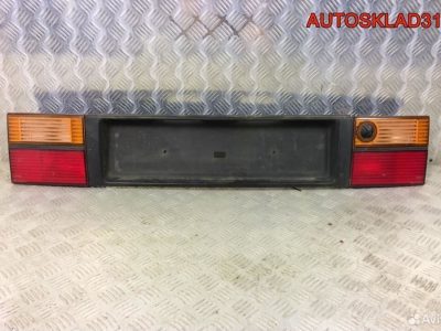Бленда Volkswagen Vento 1991-1997 - АвтоСклад31.рф - авторазборка контрактные б/у запчасти в г. Белгород