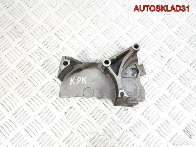 Кронштейн крепления двигателя Renault Kangoo K9K - АвтоСклад31.рф - авторазборка контрактные б/у запчасти в г. Белгород