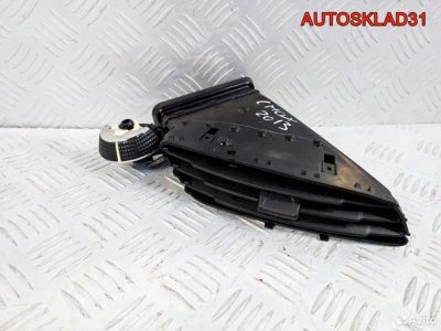 Дефлектор воздушный Ford C-MAX AM51R014L20CEW - АвтоСклад31.рф - авторазборка контрактные б/у запчасти в г. Белгород