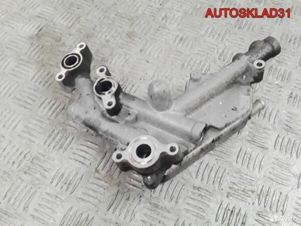 Фара левая правая Mitsubishi Carisma DA MR972793 - АвтоСклад31.рф - авторазборка контрактные б/у запчасти в г. Белгород