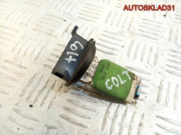 Кнопка противотуманки Audi A4 B5 4D0941535 - АвтоСклад31.рф - авторазборка контрактные б/у запчасти в г. Белгород