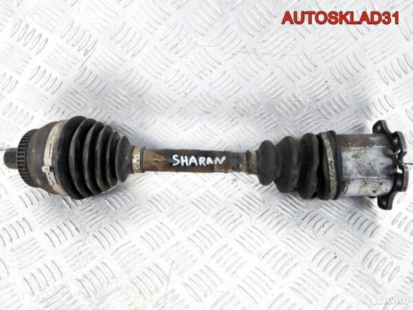 Двигатель CXM Volkswagen Golf 7 1,6 Дизель - АвтоСклад31.рф - авторазборка контрактные б/у запчасти в г. Белгород