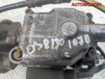 Тнвд Volkswagen Golf 4 1.9 038130107D Дизель - АвтоСклад31.рф - авторазборка контрактные б/у запчасти в г. Белгород