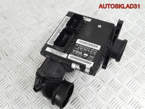 Двигатель hxda Ford Focus 2 1.6 Бензин - АвтоСклад31.рф - авторазборка контрактные б/у запчасти в г. Белгород