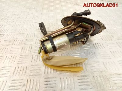 Насос топливный Mazda 323 BA 1,5 Z5 b6bf1335z - АвтоСклад31.рф - авторазборка контрактные б/у запчасти в г. Белгород