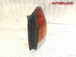 Фонарь задний правый Mazda 323 P BA Хетчбэк - АвтоСклад31.рф - авторазборка контрактные б/у запчасти в г. Белгород