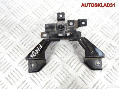 Кронштейн замка капота Ford Fiesta 6 8v51a16860aa - АвтоСклад31.рф - авторазборка контрактные б/у запчасти в г. Белгород