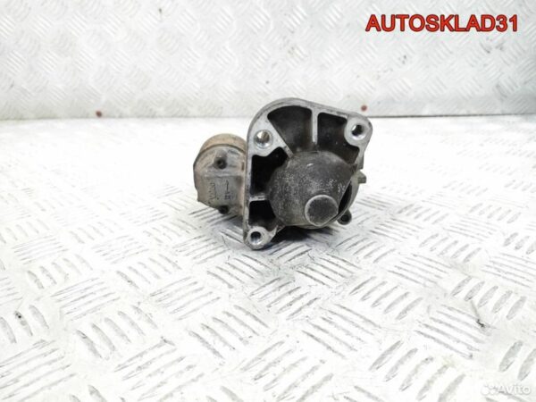 Балка передняя поперечная Audi A4 B5 8D0805851 - АвтоСклад31.рф - авторазборка контрактные б/у запчасти в г. Белгород