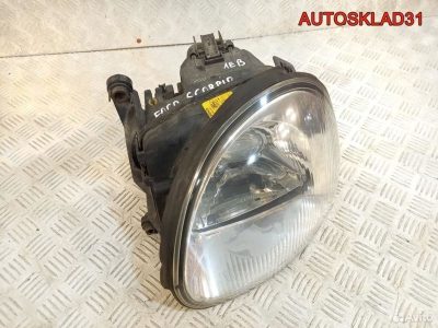 Фара левая Ford Scorpio 1994-1998 95gg13006sbg - АвтоСклад31.рф - авторазборка контрактные б/у запчасти в г. Белгород
