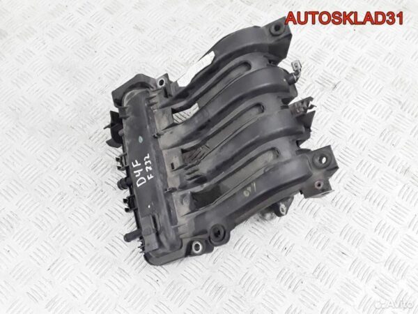 Генератор 85A Mitsubishi Galant EA MD336780 - АвтоСклад31.рф - авторазборка контрактные б/у запчасти в г. Белгород