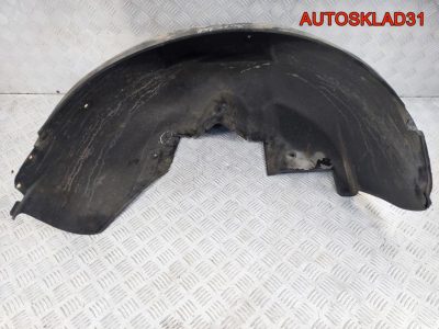 Локер задний левый Audi A6 C5 4B0810171F - АвтоСклад31.рф - авторазборка контрактные б/у запчасти в г. Белгород