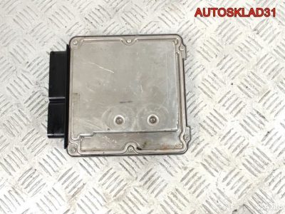 Блок эбу Audi A4 B6 2.0 AWA 8E1910018A Бензин - АвтоСклад31.рф - авторазборка контрактные б/у запчасти в г. Белгород