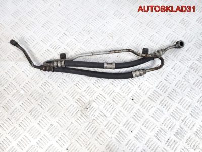 Шланг гидроусилителя BMW E46 32416761046 - АвтоСклад31.рф - авторазборка контрактные б/у запчасти в г. Белгород